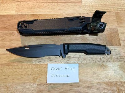 MSBS Grot Bayo 5.jpeg