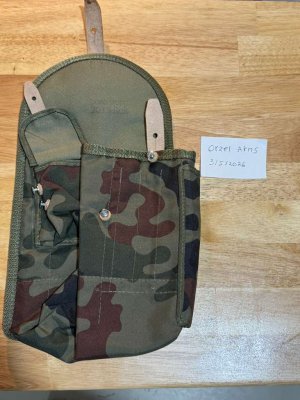 NOS Beryl 4 Cell Magazine Pouches 2.jpeg