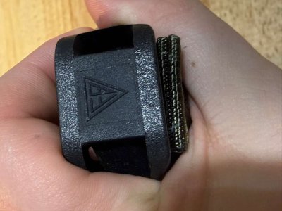 MSBS Grot Bayo 7.jpeg