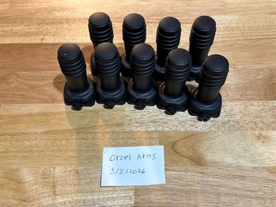 FB Radom Vertical Grips 2.jpeg