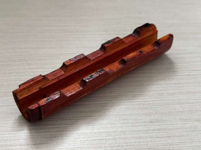 WhatsApp Image 2026-03-05 at 9.32.45 PM (1).jpeg