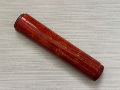 WhatsApp Image 2026-03-05 at 9.32.45 PM (2).jpeg