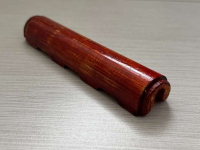 WhatsApp Image 2026-03-05 at 9.32.45 PM (3).jpeg