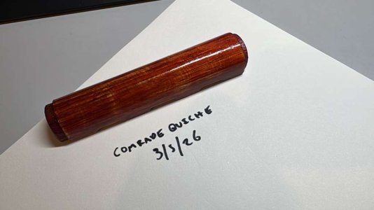 WhatsApp Image 2026-03-05 at 9.34.19 PM.jpeg