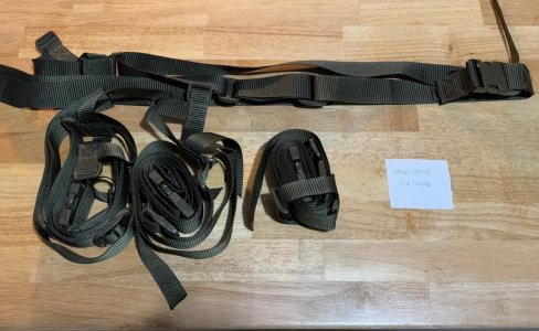 Beryl Gen 2 sling .jpeg