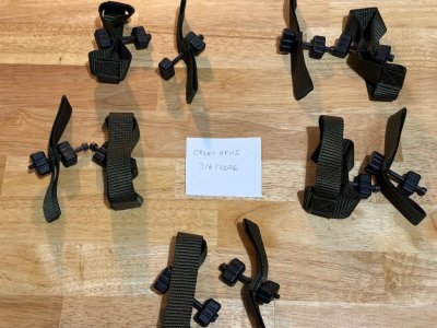 Beryl Mag Couplers.jpeg