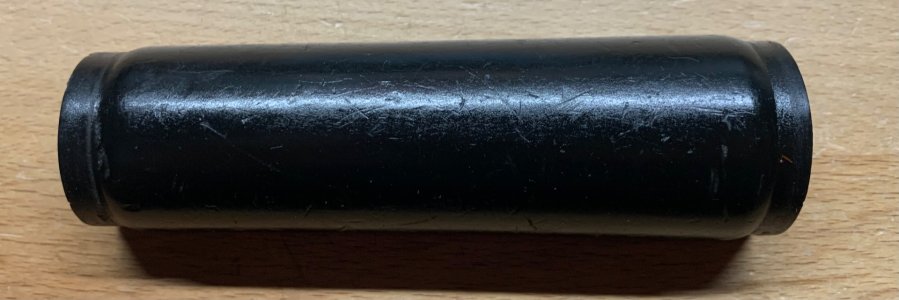 IMG_1184.jpeg IMG_1184.jpeg