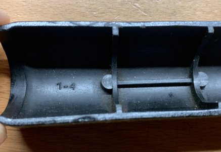 IMG_1188.jpeg IMG_1188.jpeg