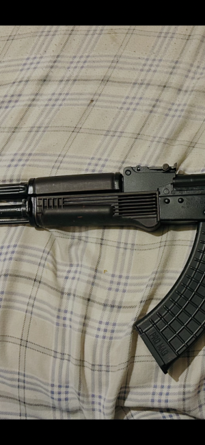 Russian Plum Stock set