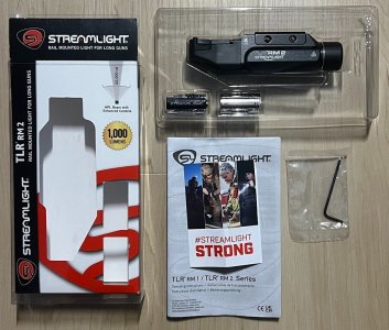 IMG_9106.jpeg IMG_9106.jpeg