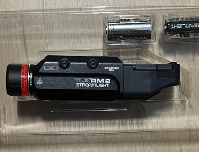 IMG_9107.jpeg IMG_9107.jpeg