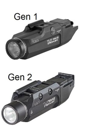 tylrmr2.jpg tylrmr2.jpg