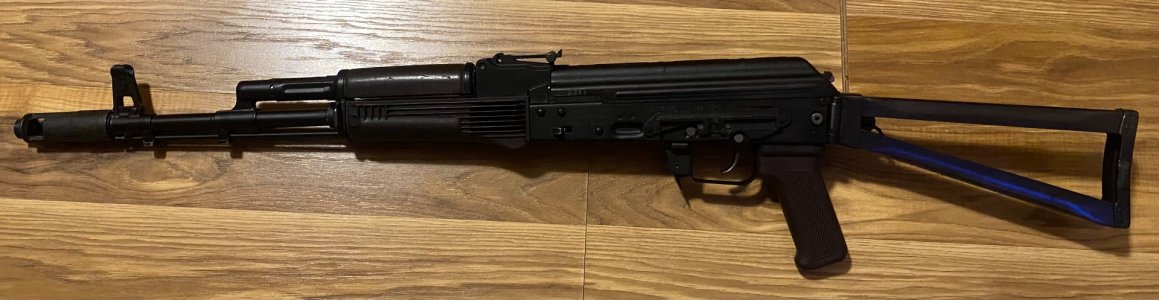 Slr104fr - 2300 shipped