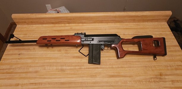 Vepr 2.jpg