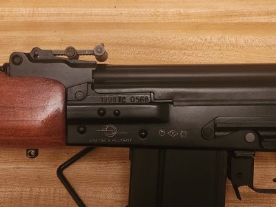 Vepr 3.jpg