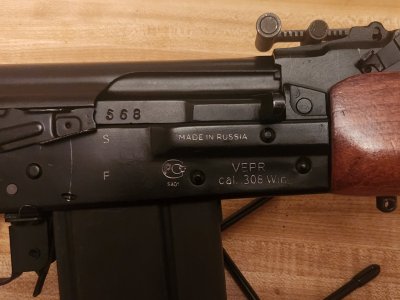 Vepr 4.jpg