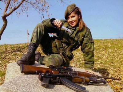 I've got Wood!!!... Here at the 79th annual COMINTERN Furniture festival...