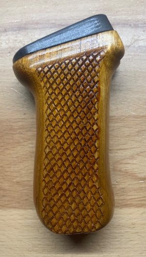 IMG_1273.jpeg IMG_1273.jpeg