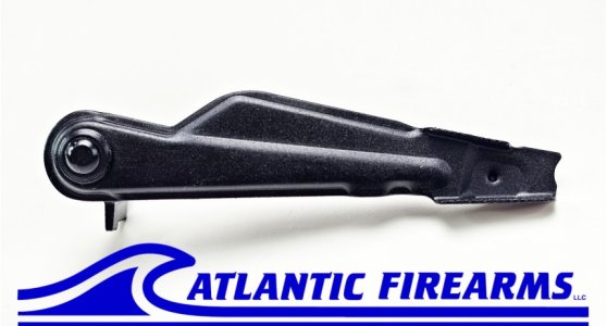 AK100 Handguard Retainer and Recoil Spring Guide