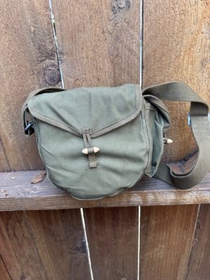 Pre ban Norinco Drum