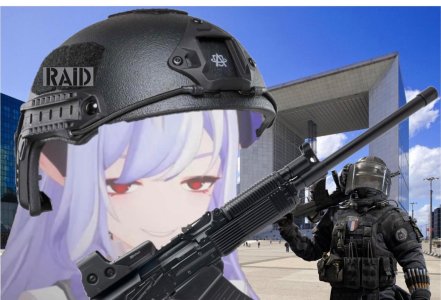 8 and 10 rd Molot Vepr 12 mags