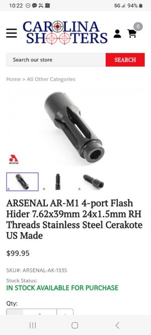 Screenshot_20260318_102256_Samsung Internet.jpg