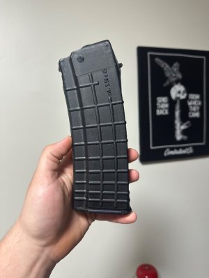 Circle 10 556 mags (3)