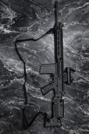 Maybe trade maybe sell