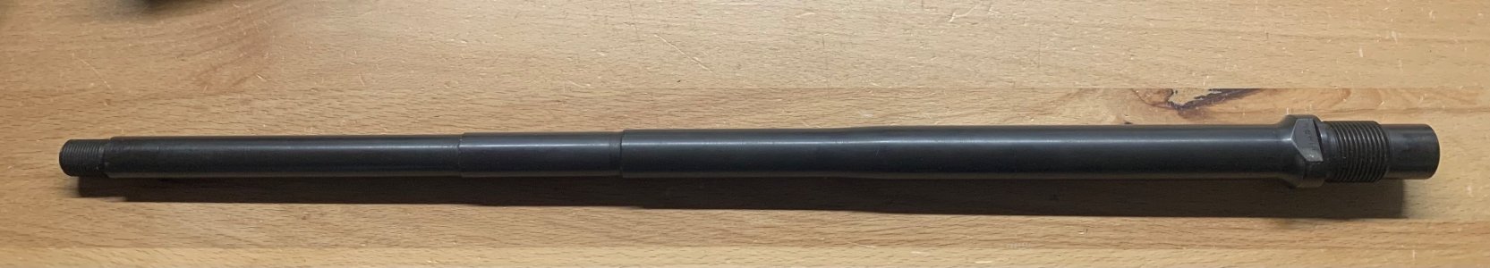 CZ Contract Galil Arm Barrel, Russian: RPK Wood Grip, HG’s, Ratnik Pouch, Chinese: Gas Block, Front Sight Base, Fat Checkered Grip