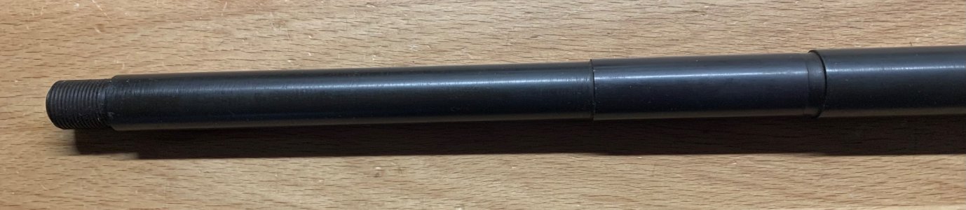 IMG_1396.jpeg IMG_1396.jpeg