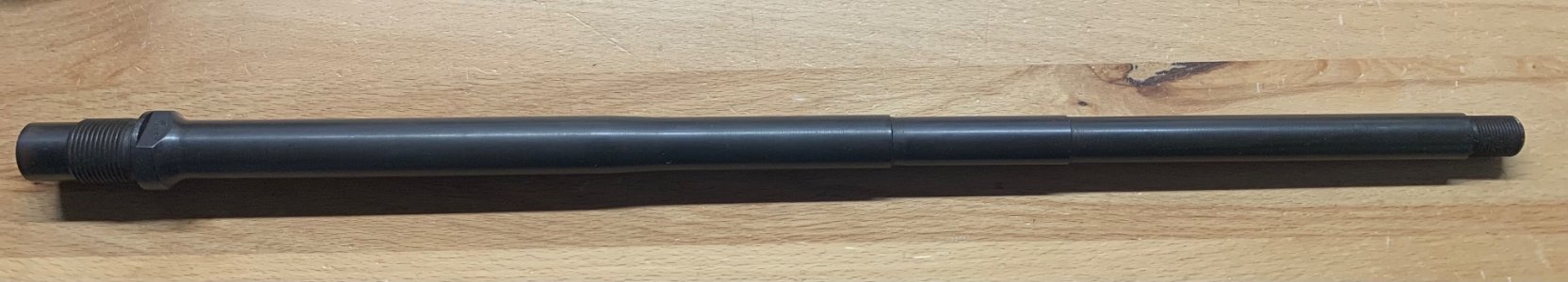 IMG_1397.jpeg IMG_1397.jpeg