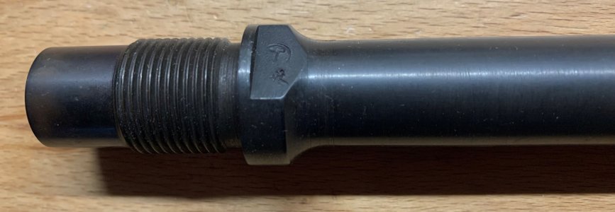 IMG_1399.jpeg IMG_1399.jpeg