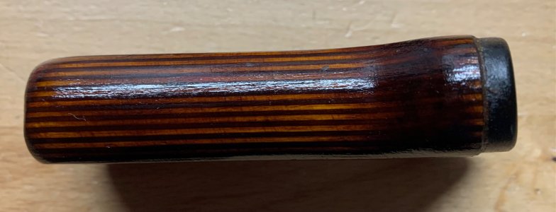 IMG_1168.jpeg IMG_1168.jpeg