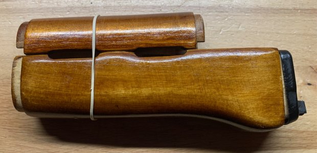 IMG_1209.jpeg IMG_1209.jpeg