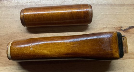 IMG_1210.jpeg IMG_1210.jpeg