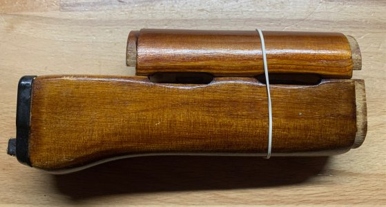 IMG_1212.jpeg IMG_1212.jpeg