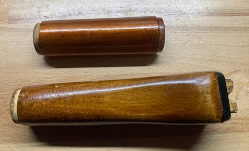 IMG_1214.jpeg IMG_1214.jpeg