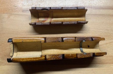 IMG_1215.jpeg IMG_1215.jpeg