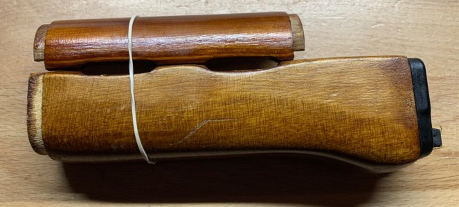 IMG_1216.jpeg IMG_1216.jpeg