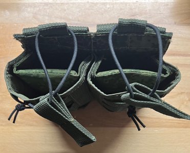 IMG_3726.jpeg IMG_3726.jpeg