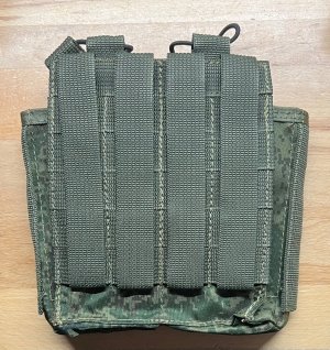 IMG_3725.jpeg IMG_3725.jpeg