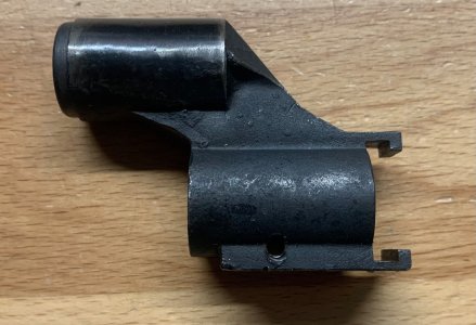 IMG_1127.jpeg IMG_1127.jpeg