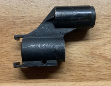 IMG_1128.jpeg IMG_1128.jpeg