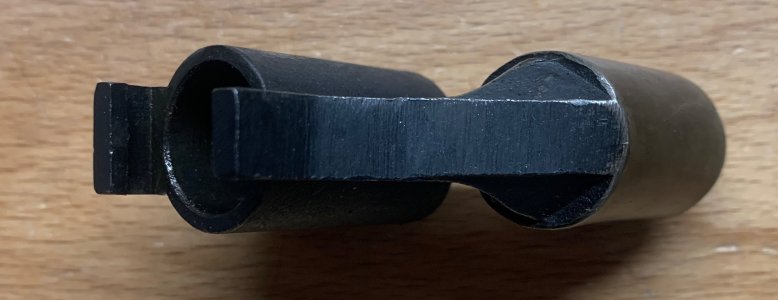 IMG_1129.jpeg IMG_1129.jpeg