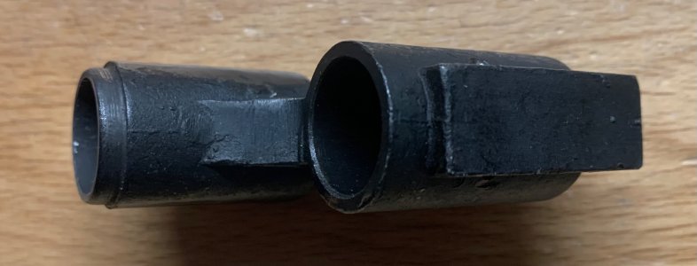 IMG_1130.jpeg IMG_1130.jpeg