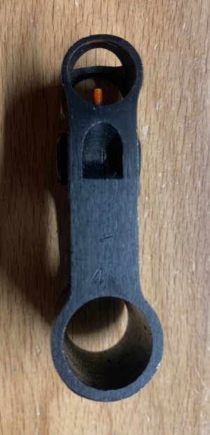 IMG_1126.jpeg IMG_1126.jpeg