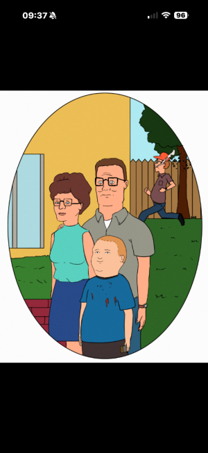 Romanian Wire Folder