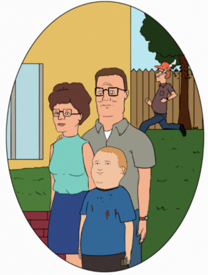 Romanian Wire Folder