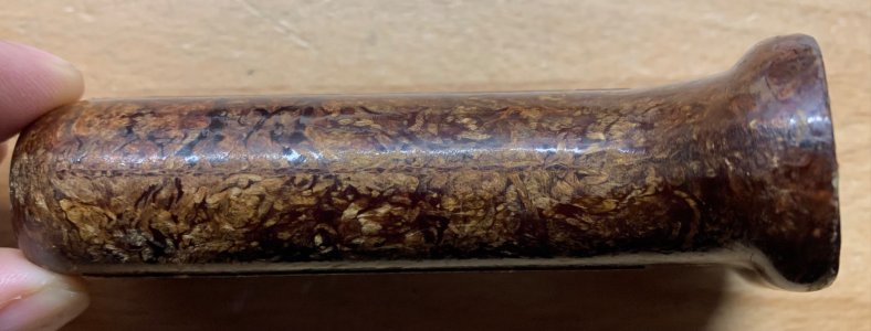 IMG_1405.jpeg IMG_1405.jpeg