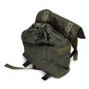 original-austrian-army-combat-day-pack-military-issue-bag-haversack-olive-2176418_130x.jpg